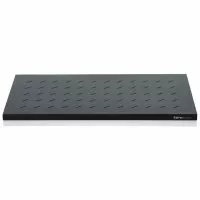 Gator Frameworks GFW-UTL-XSTDTBLTOP Utility Table Top for &quot;X&quot; Style Keyboard