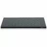 Gator Frameworks GFW-UTL-XSTDTBLTOP Utility Table Top for "X" Style Keyboard