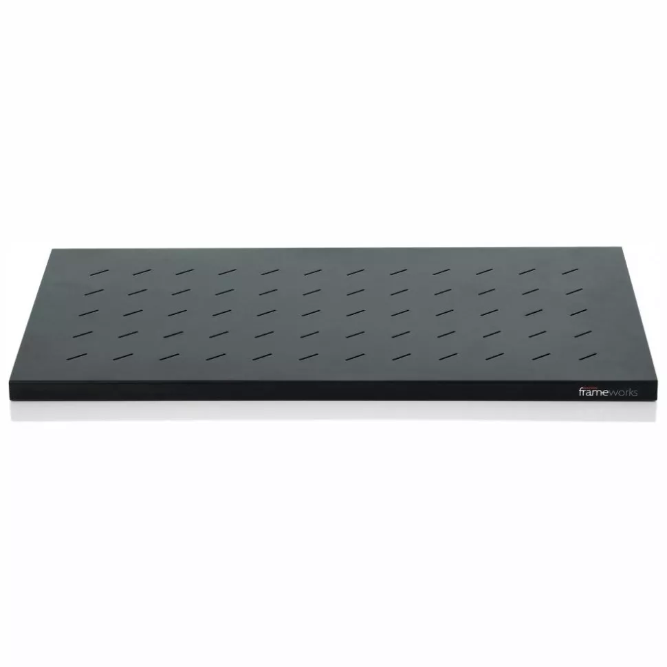 Gator Frameworks GFW-UTL-XSTDTBLTOP Utility Table Top for "X" Style Keyboard