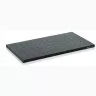 Gator Frameworks GFW-UTL-XSTDTBLTOP Utility Table Top for "X" Style Keyboard