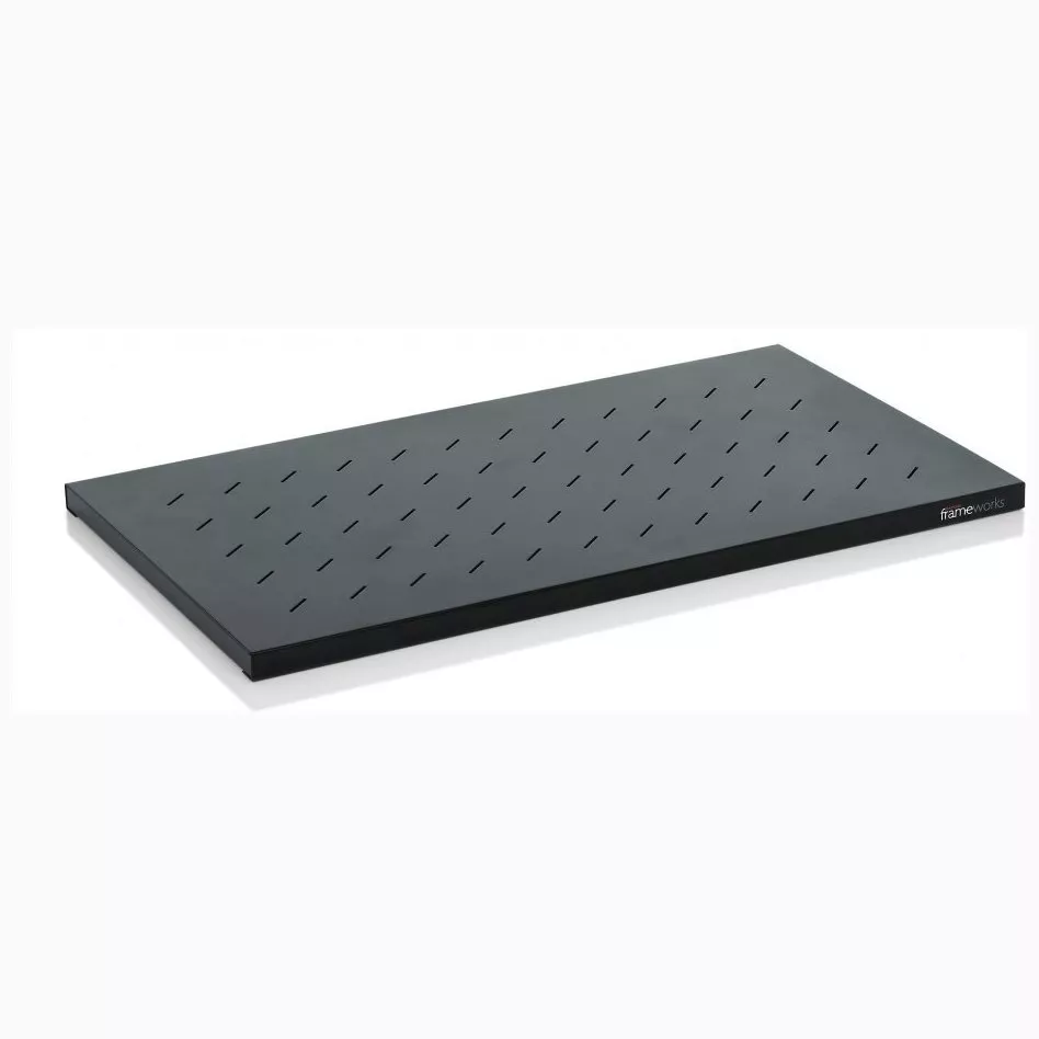 Gator Frameworks GFW-UTL-XSTDTBLTOP Utility Table Top for "X" Style Keyboard