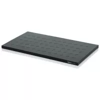 Gator Frameworks GFW-UTL-XSTDTBLTOP Utility Table Top for &quot;X&quot; Style Keyboard