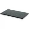 Gator Frameworks GFW-UTL-XSTDTBLTOP Utility Table Top for "X" Style Keyboard