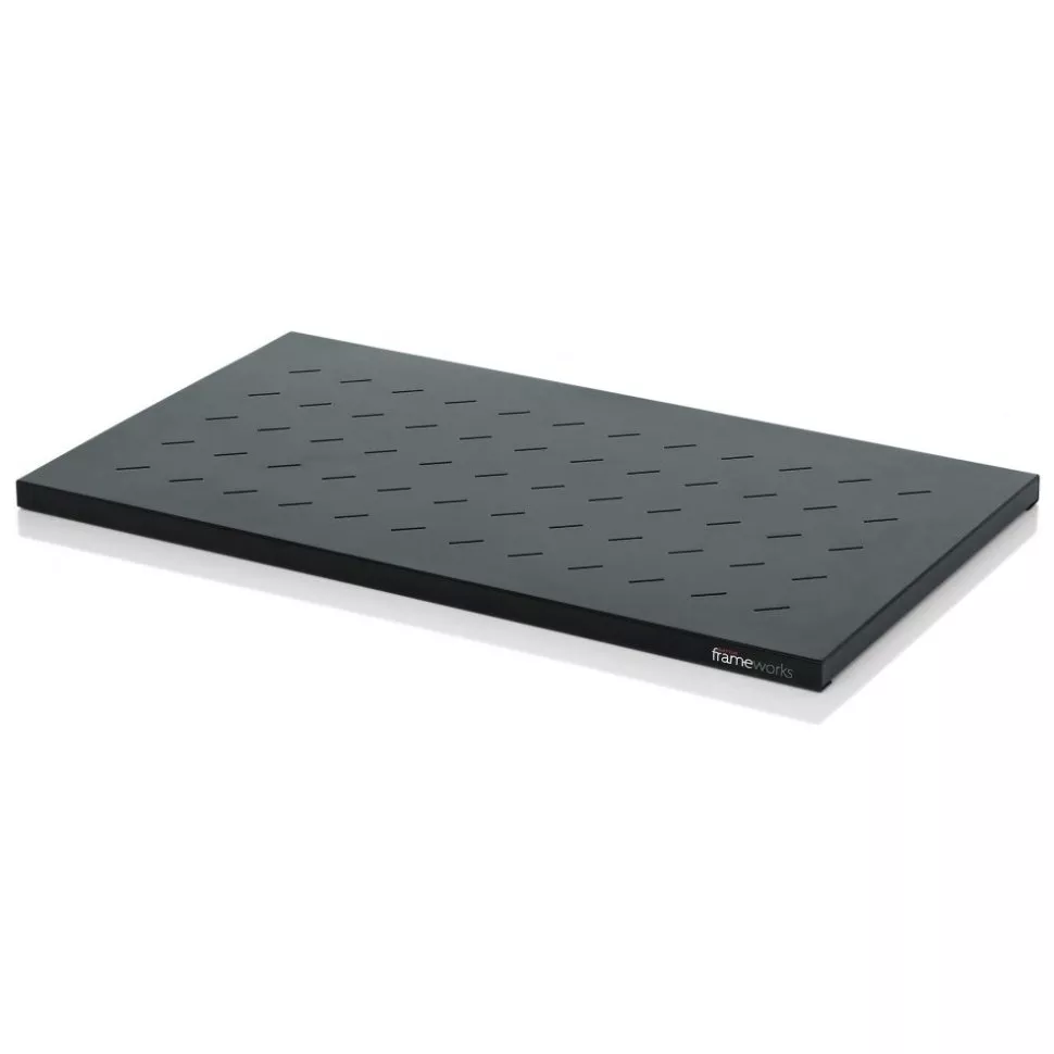 Gator Frameworks GFW-UTL-XSTDTBLTOP Utility Table Top for "X" Style Keyboard