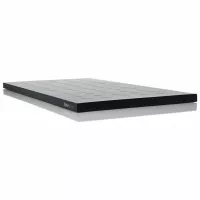 Gator Frameworks GFW-UTL-XSTDTBLTOP Utility Table Top for &quot;X&quot; Style Keyboard