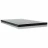 Gator Frameworks GFW-UTL-XSTDTBLTOP Utility Table Top for "X" Style Keyboard