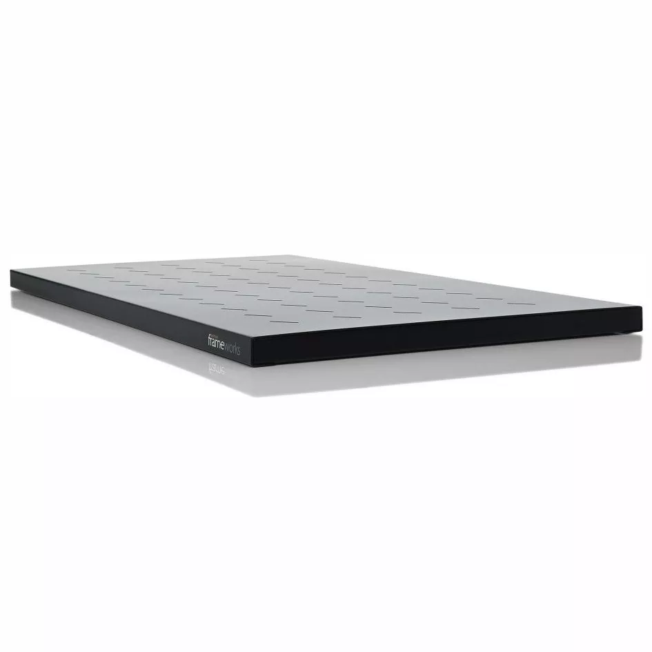 Gator Frameworks GFW-UTL-XSTDTBLTOP Utility Table Top for "X" Style Keyboard