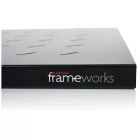 Gator Frameworks GFW-UTL-XSTDTBLTOP Utility Table Top for &quot;X&quot; Style Keyboard