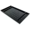 Gator Frameworks GFW-UTL-XSTDTBLTOP Utility Table Top for "X" Style Keyboard