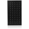 Gator Frameworks GFW-UTL-XSTDTBLTOP Utility Table Top for "X" Style Keyboard