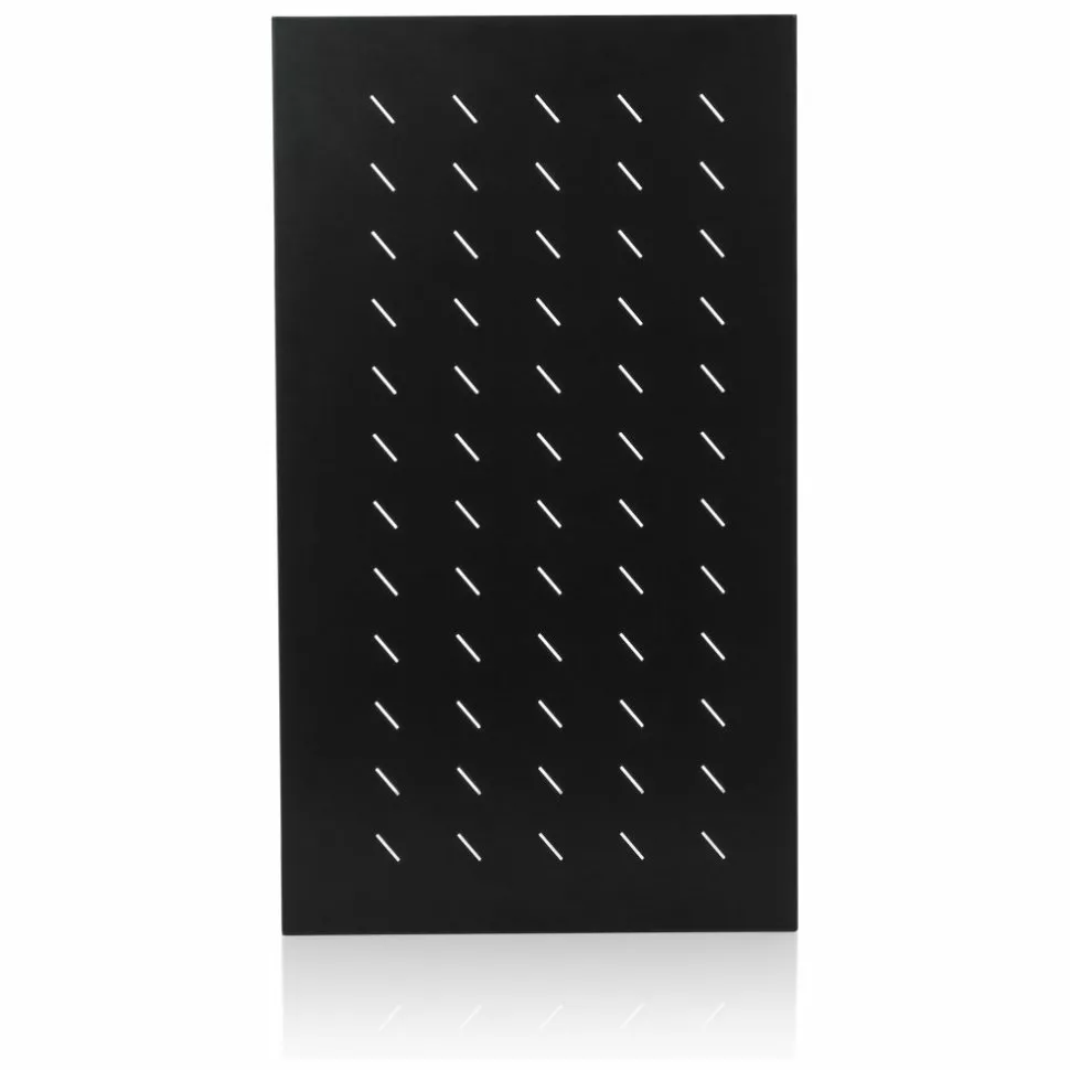 Gator Frameworks GFW-UTL-XSTDTBLTOP Utility Table Top for "X" Style Keyboard