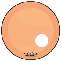 Remo P3-1322-CT-OGOH