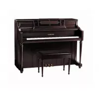 Yamaha M2 SBW