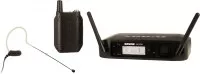 Shure GLXD14EMX53