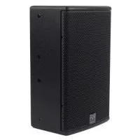 Martin Audio X8B 8&quot; Blackline X