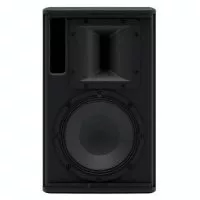 Martin Audio X8B 8&quot; Blackline X
