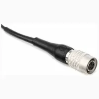 Audio-Technica BP899cW