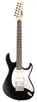 Cort G110 BK