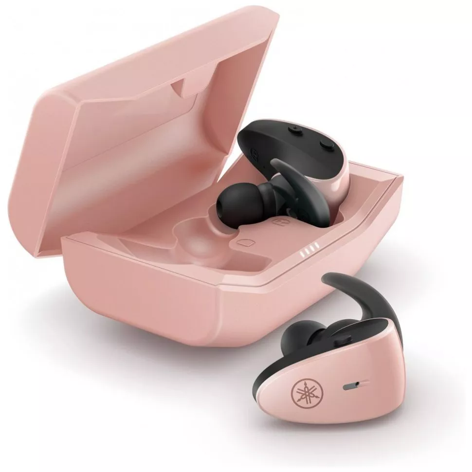 Yamaha TW-ES5A PINK Yamaha TW-ES5A PINK
