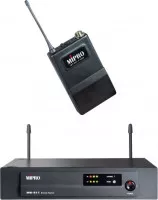 Mipro MR-811/MT-801a (810.225 MHz)