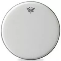 Remo Batter, Vintage EMPEROR®, Clear, 12'' Diameter
