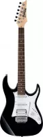 Ibanez GRX40 BKN
