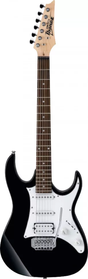 Ibanez GRX40 BKN