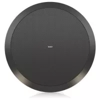 Tannoy CVS 801-BK