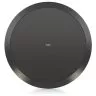 Tannoy CVS 801-BK