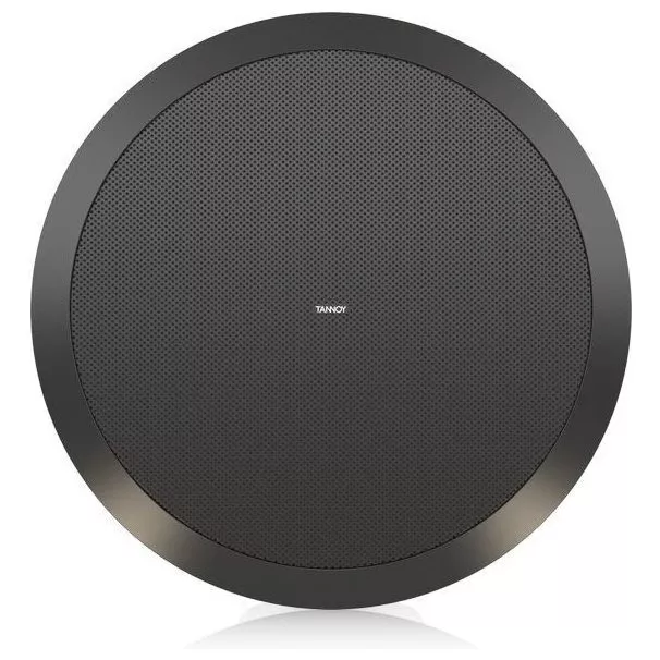 Tannoy CVS 801-BK