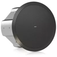 Tannoy CVS 801-BK