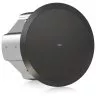 Tannoy CVS 801-BK