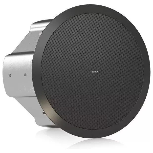 Tannoy CVS 801-BK