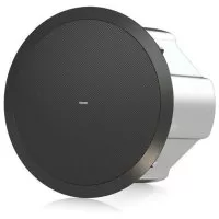Tannoy CVS 801-BK