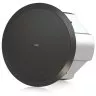 Tannoy CVS 801-BK