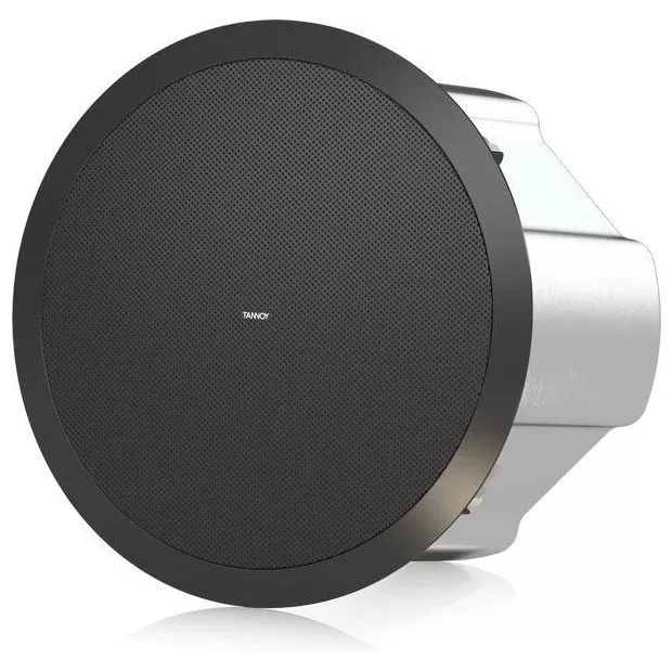 Tannoy CVS 801-BK