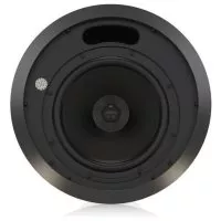 Tannoy CVS 801-BK