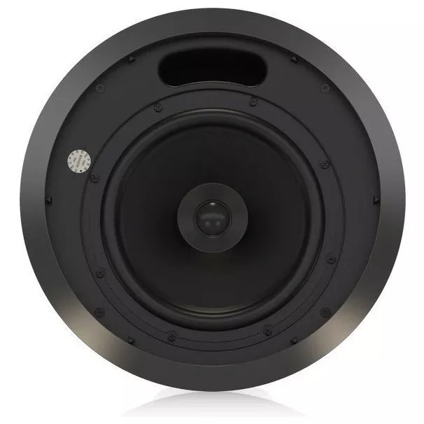 Tannoy CVS 801-BK