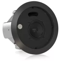 Tannoy CVS 801-BK