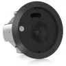 Tannoy CVS 801-BK