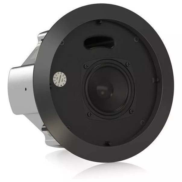 Tannoy CVS 801-BK