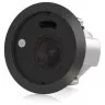 Tannoy CVS 801-BK