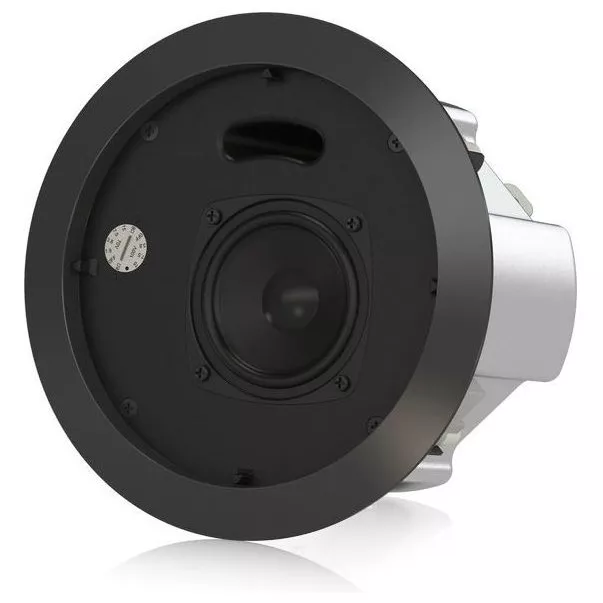 Tannoy CVS 801-BK