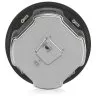 Tannoy CVS 801-BK