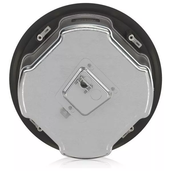 Tannoy CVS 801-BK