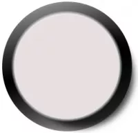 Remo DM0005 71