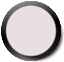 Remo DM0005 71 Remo DM0005 71