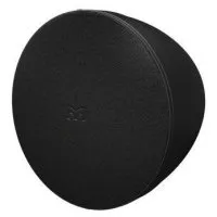 Martin Audio Adorn ACP-55T