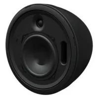 Martin Audio Adorn ACP-55T