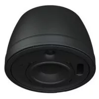 Martin Audio Adorn ACP-55T